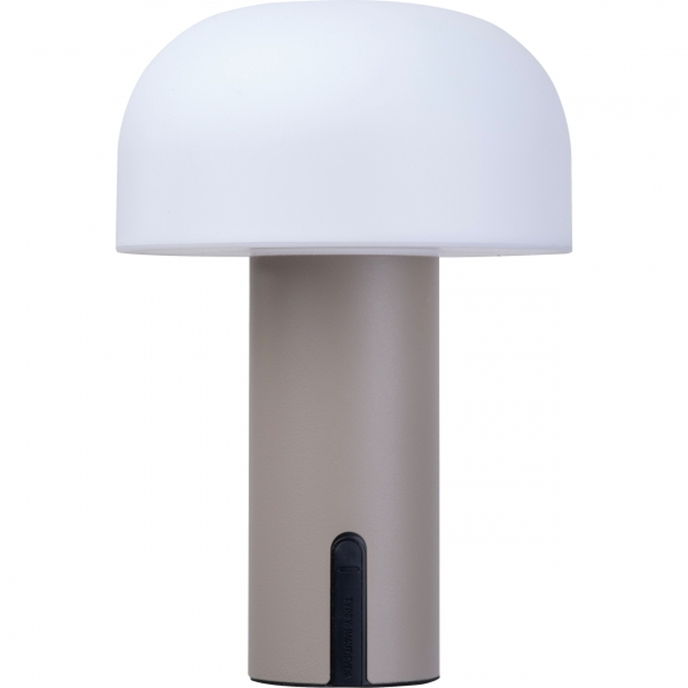 lampa-zewnetrzna-bolzano-532806-6.jpg
