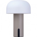 lampa-zewnetrzna-bolzano-532806-6.jpg