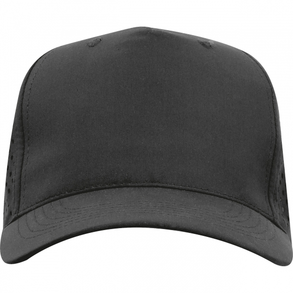 czapka-sportowa-columbia-528903-3.jpg