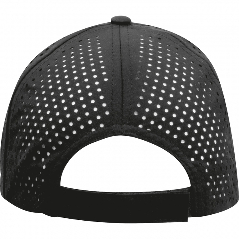 czapka-sportowa-columbia-528903-4.jpg