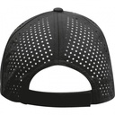 czapka-sportowa-columbia-528903-4.jpg