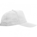 czapka-sportowa-columbia-528906-2.jpg