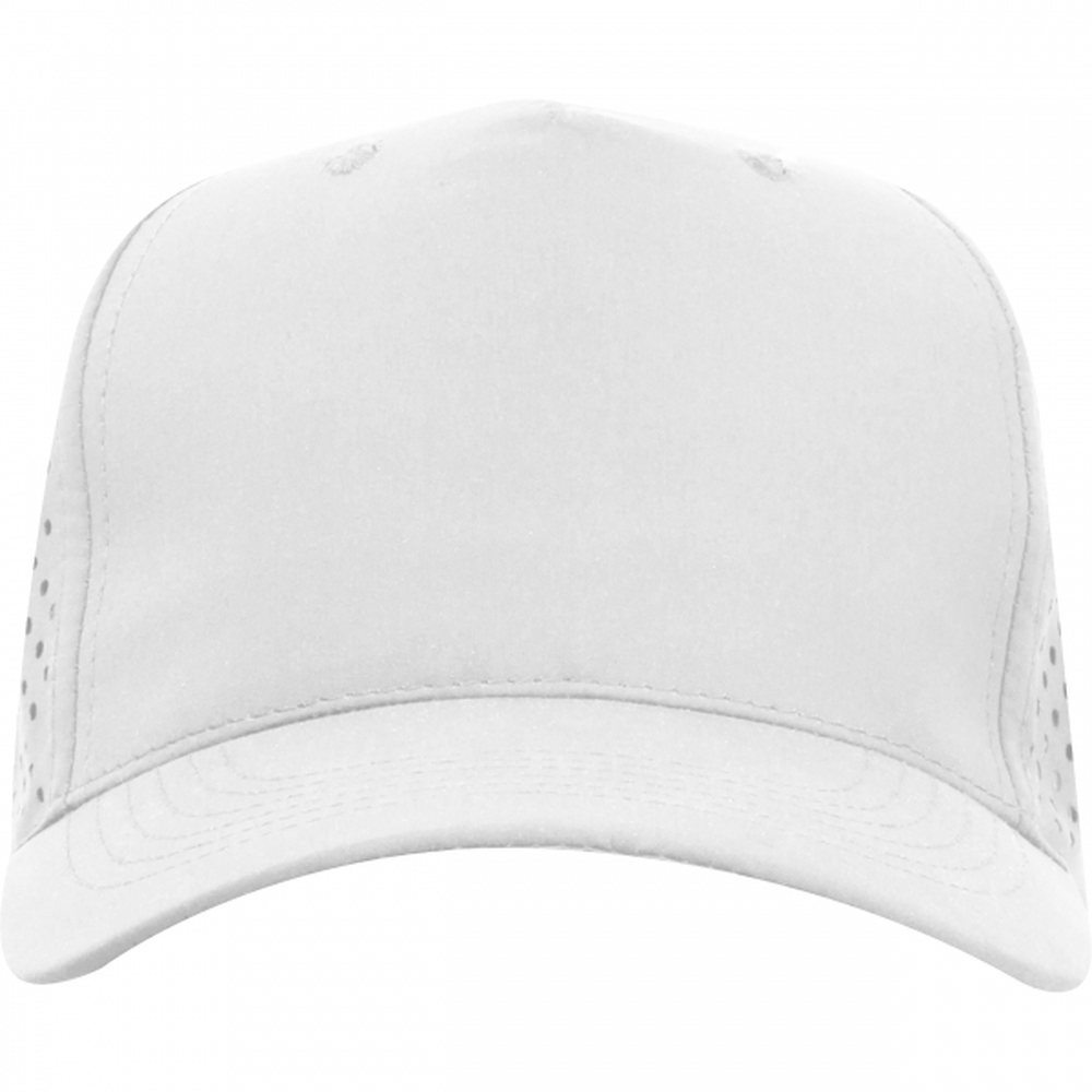 czapka-sportowa-columbia-528906-3.jpg