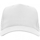 czapka-sportowa-columbia-528906-3.jpg
