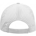 czapka-sportowa-columbia-528906-4.jpg