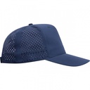 czapka-sportowa-columbia-528944-2.jpg