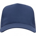 czapka-sportowa-columbia-528944-3.jpg