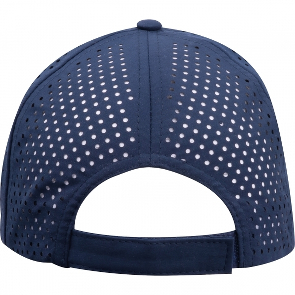 czapka-sportowa-columbia-528944-4.jpg