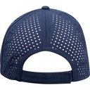 czapka-sportowa-columbia-528944-4.jpg