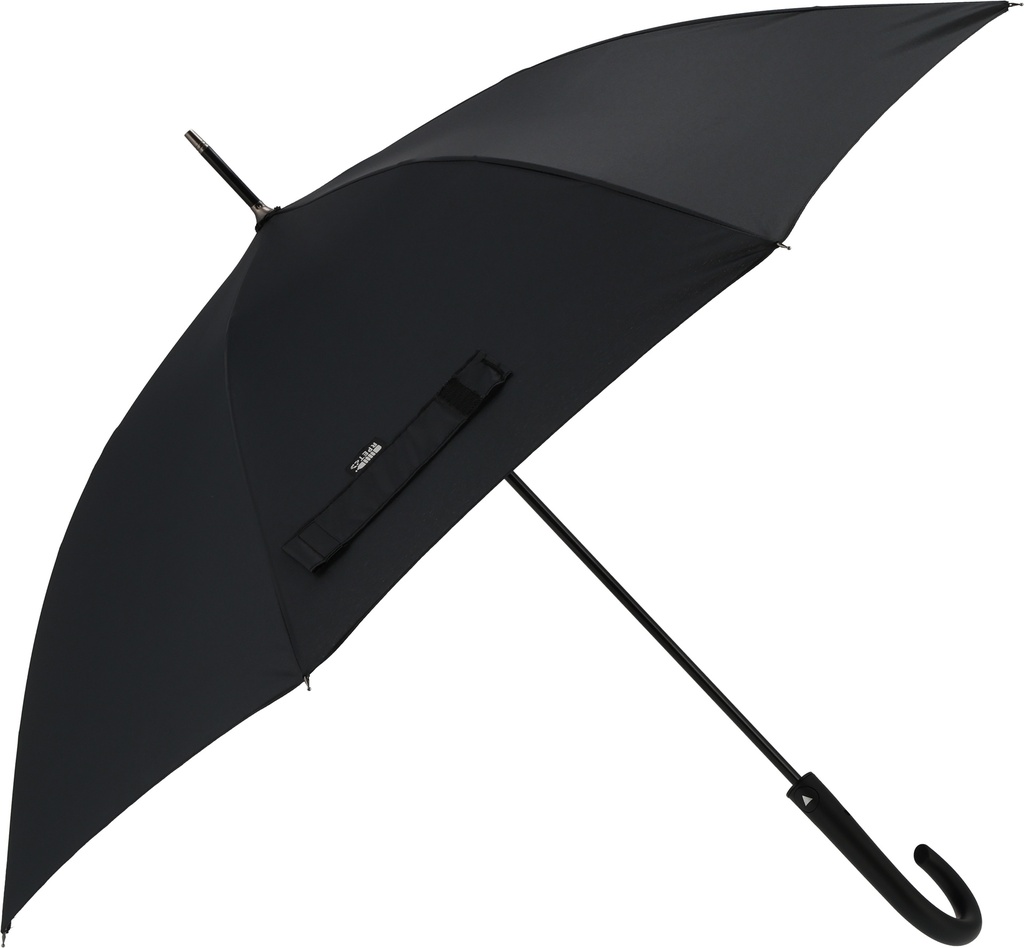 parasol-automatyczny-o105-cm-athens-528603-standard_1.jpg