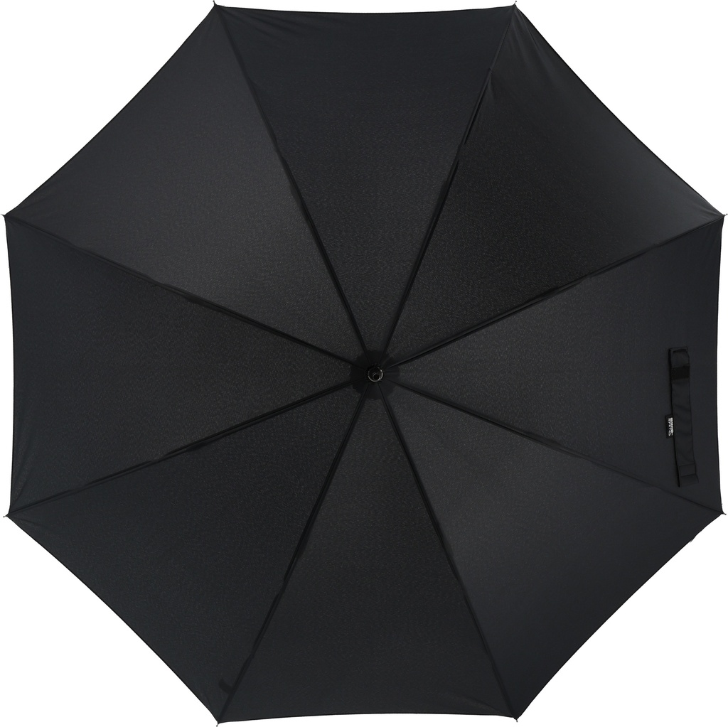 parasol-automatyczny-o105-cm-athens-528603-standard_2.jpg