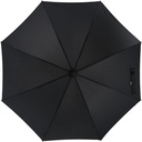 parasol-automatyczny-o105-cm-athens-528603-standard_2.jpg