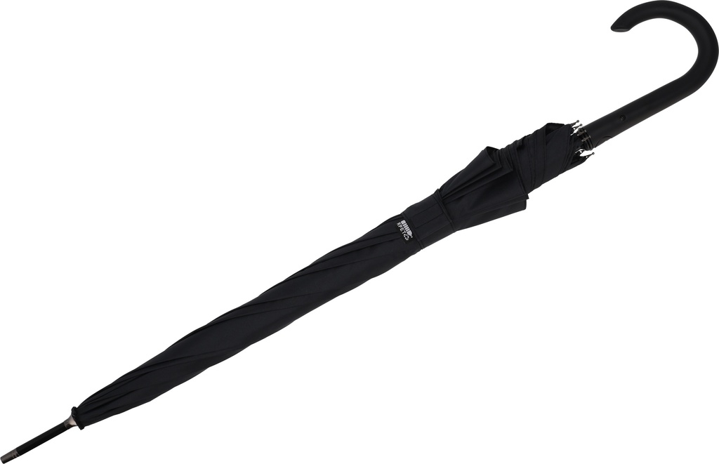 parasol-automatyczny-o105-cm-athens-528603-standard_3.jpg