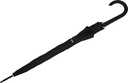 parasol-automatyczny-o105-cm-athens-528603-standard_3.jpg