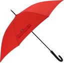 parasol-automatyczny-o105-cm-athens-528605-standard_1.jpg