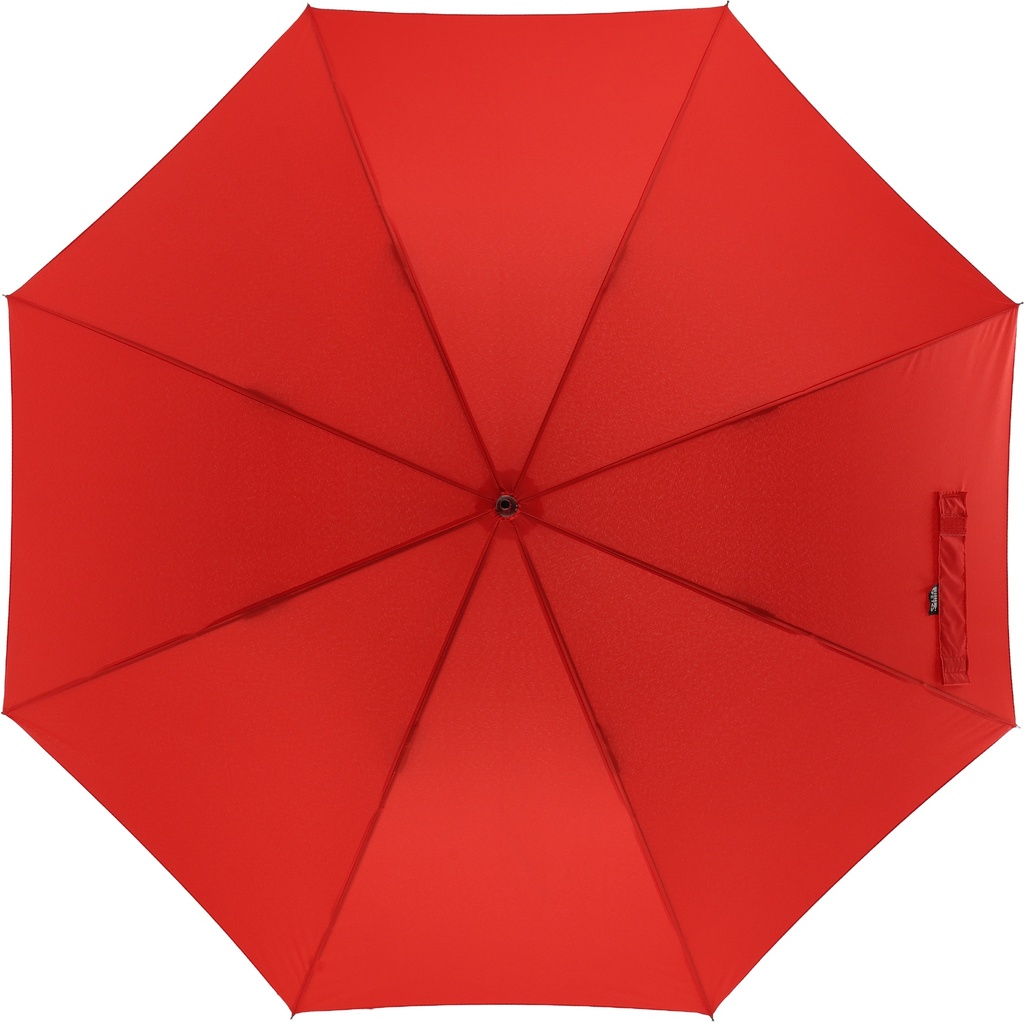 parasol-automatyczny-o105-cm-athens-528605-standard_2.jpg