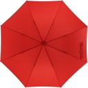 parasol-automatyczny-o105-cm-athens-528605-standard_2.jpg