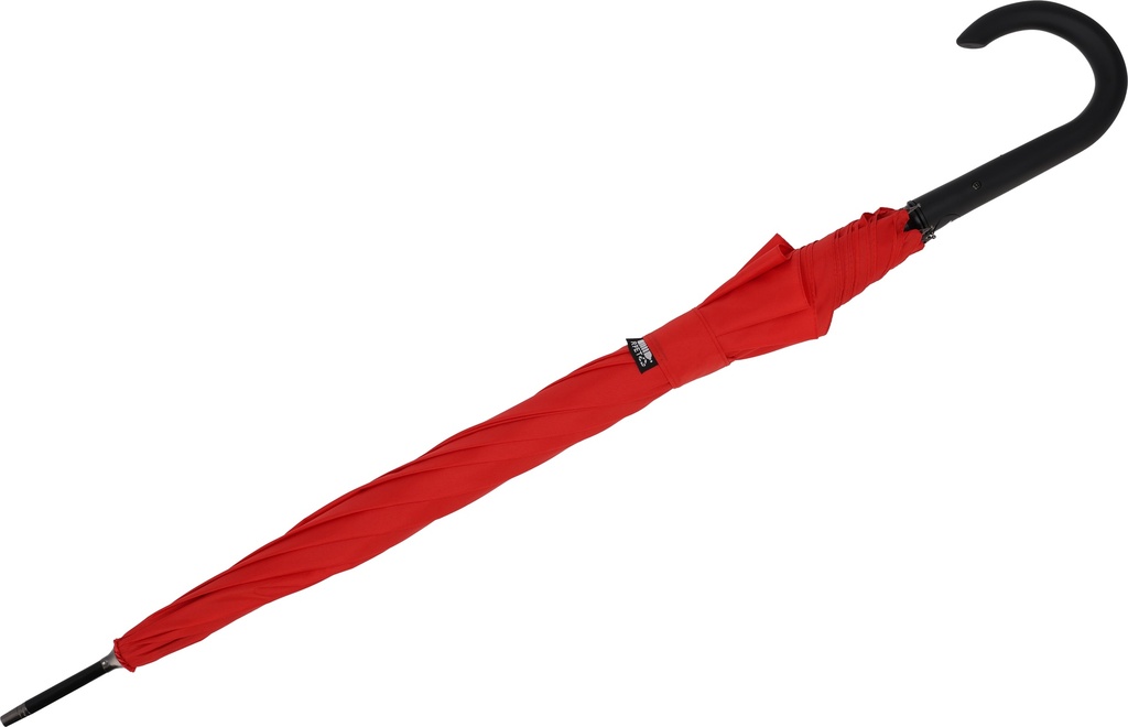 parasol-automatyczny-o105-cm-athens-528605-standard_3.jpg