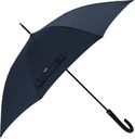 parasol-automatyczny-o105-cm-athens-528644-standard_1.jpg