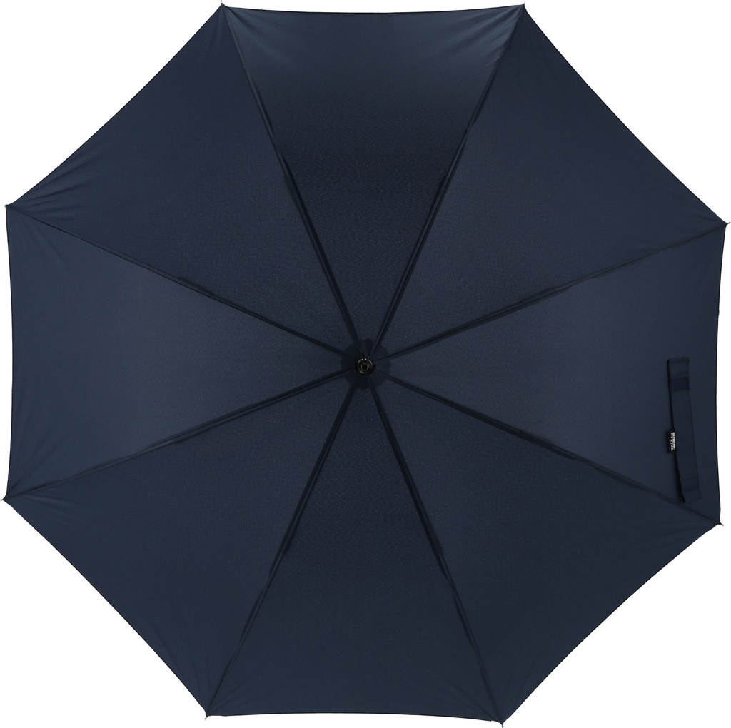 parasol-automatyczny-o105-cm-athens-528644-standard_2.jpg