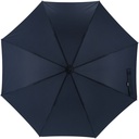 parasol-automatyczny-o105-cm-athens-528644-standard_2.jpg
