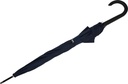 parasol-automatyczny-o105-cm-athens-528644-standard_3.jpg