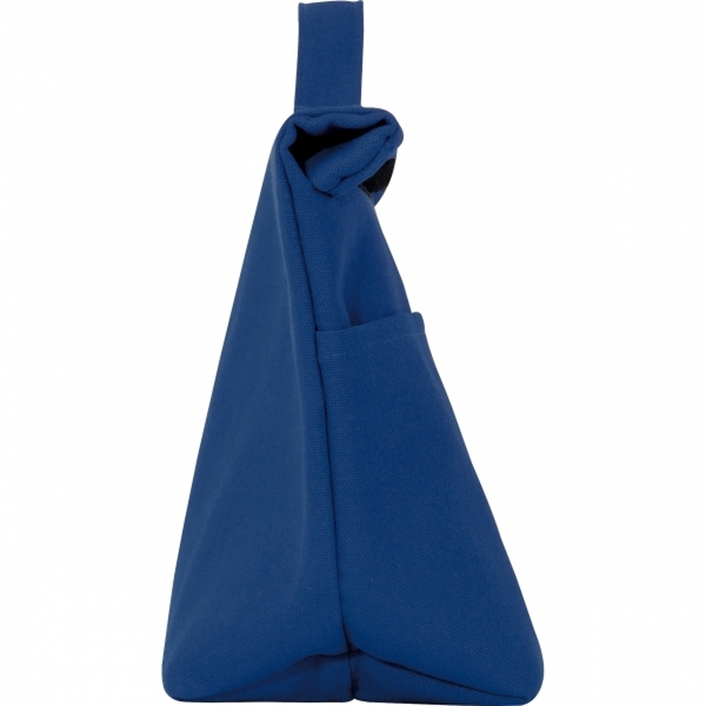 torba-termiczna-rpet-calgary-528744-5.jpg