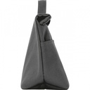 torba-termiczna-rpet-calgary-528777-5.jpg