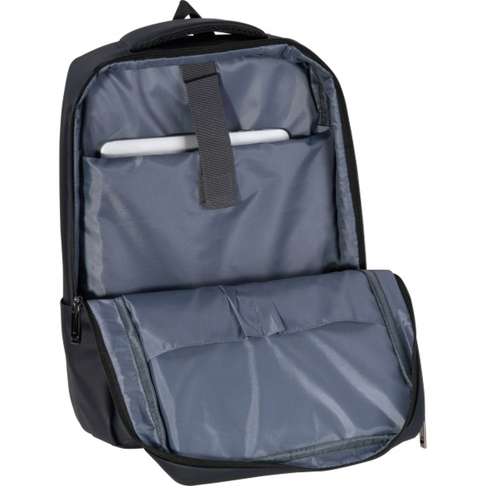 plecak-na-laptopa-parma-529703-2.jpg