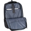 plecak-na-laptopa-parma-529703-2.jpg