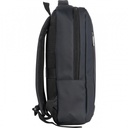 plecak-na-laptopa-parma-529703-4.jpg