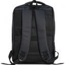 plecak-na-laptopa-parma-529703-5.jpg