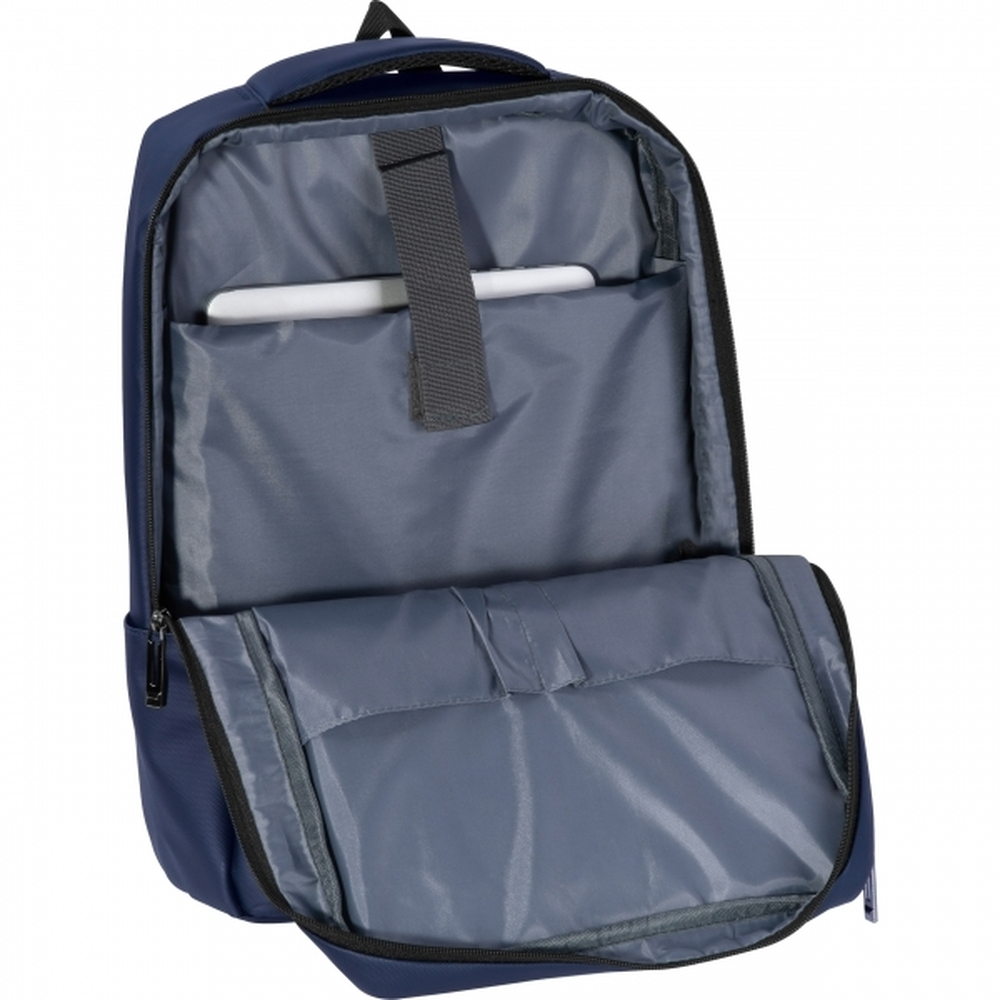 plecak-na-laptopa-parma-529744-2.jpg