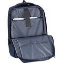 plecak-na-laptopa-parma-529744-2.jpg