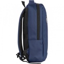 plecak-na-laptopa-parma-529744-4.jpg