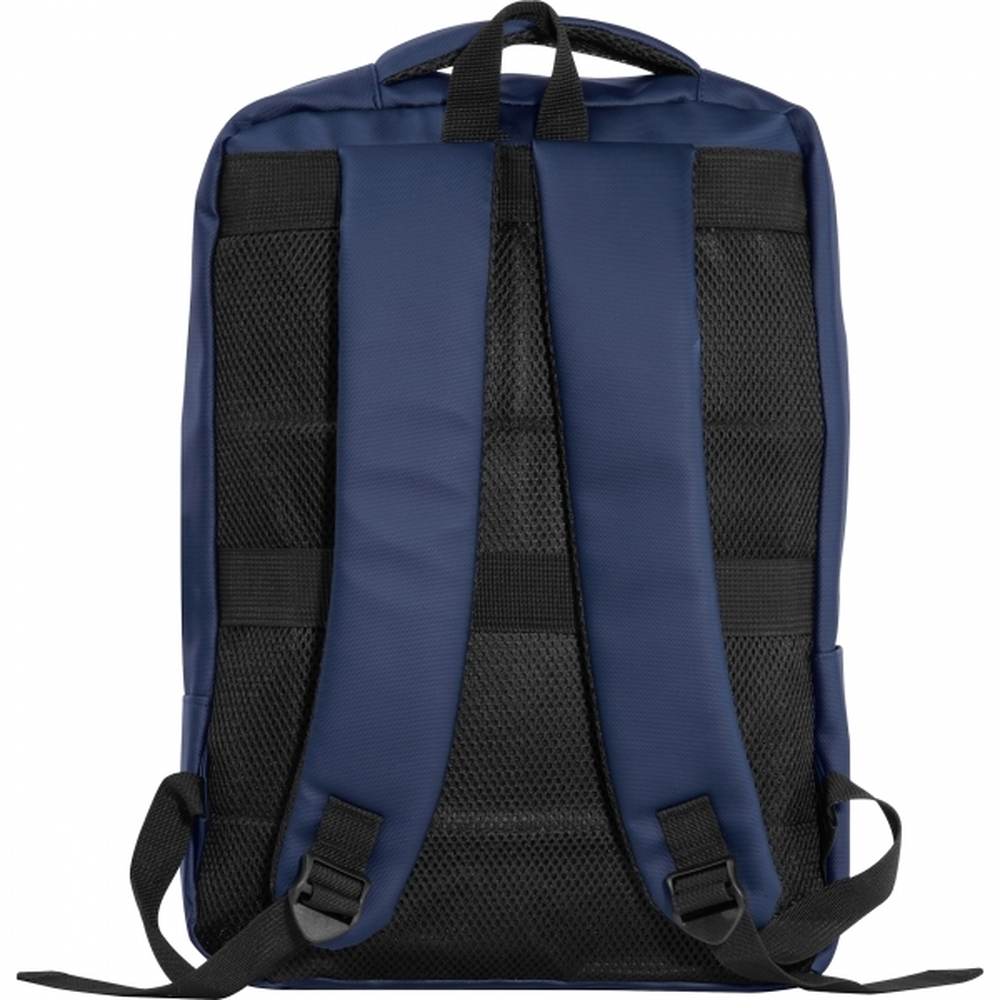 plecak-na-laptopa-parma-529744-5.jpg