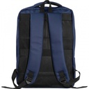 plecak-na-laptopa-parma-529744-5.jpg