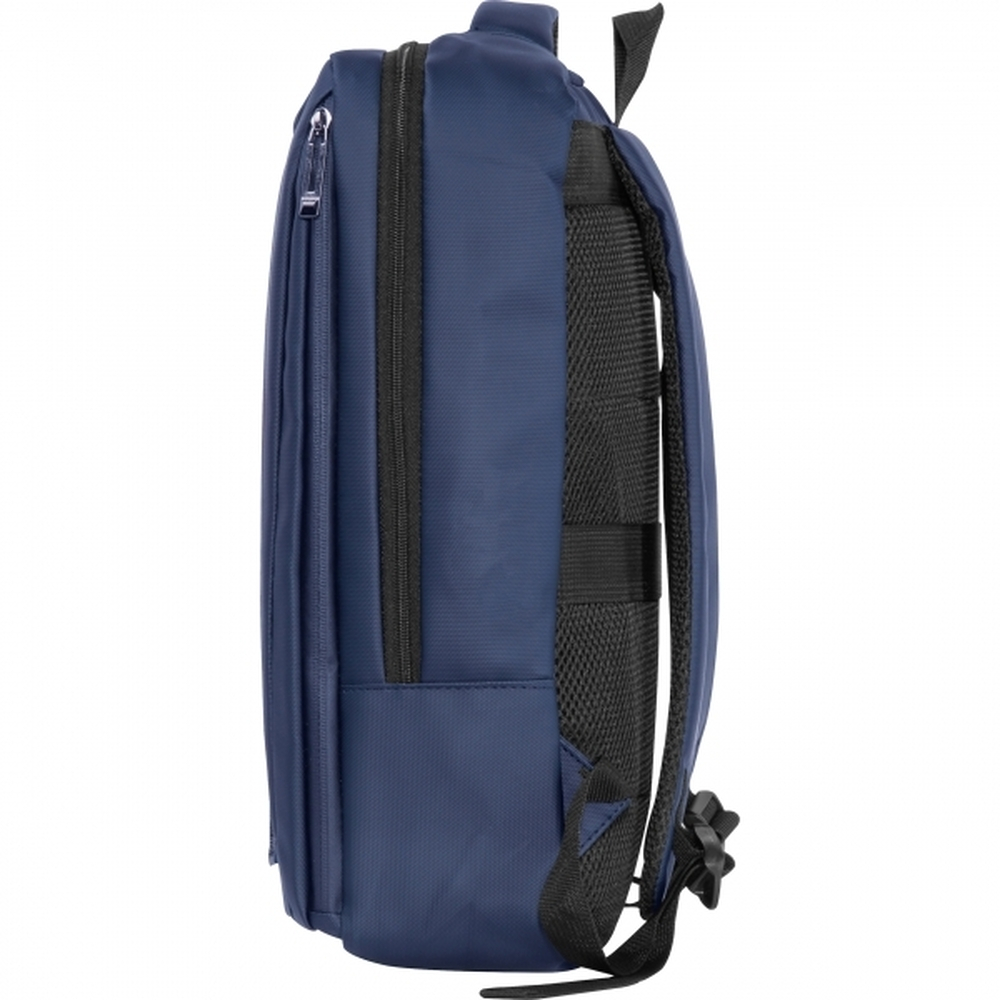 plecak-na-laptopa-parma-529744-6.jpg