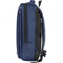 plecak-na-laptopa-parma-529744-6.jpg