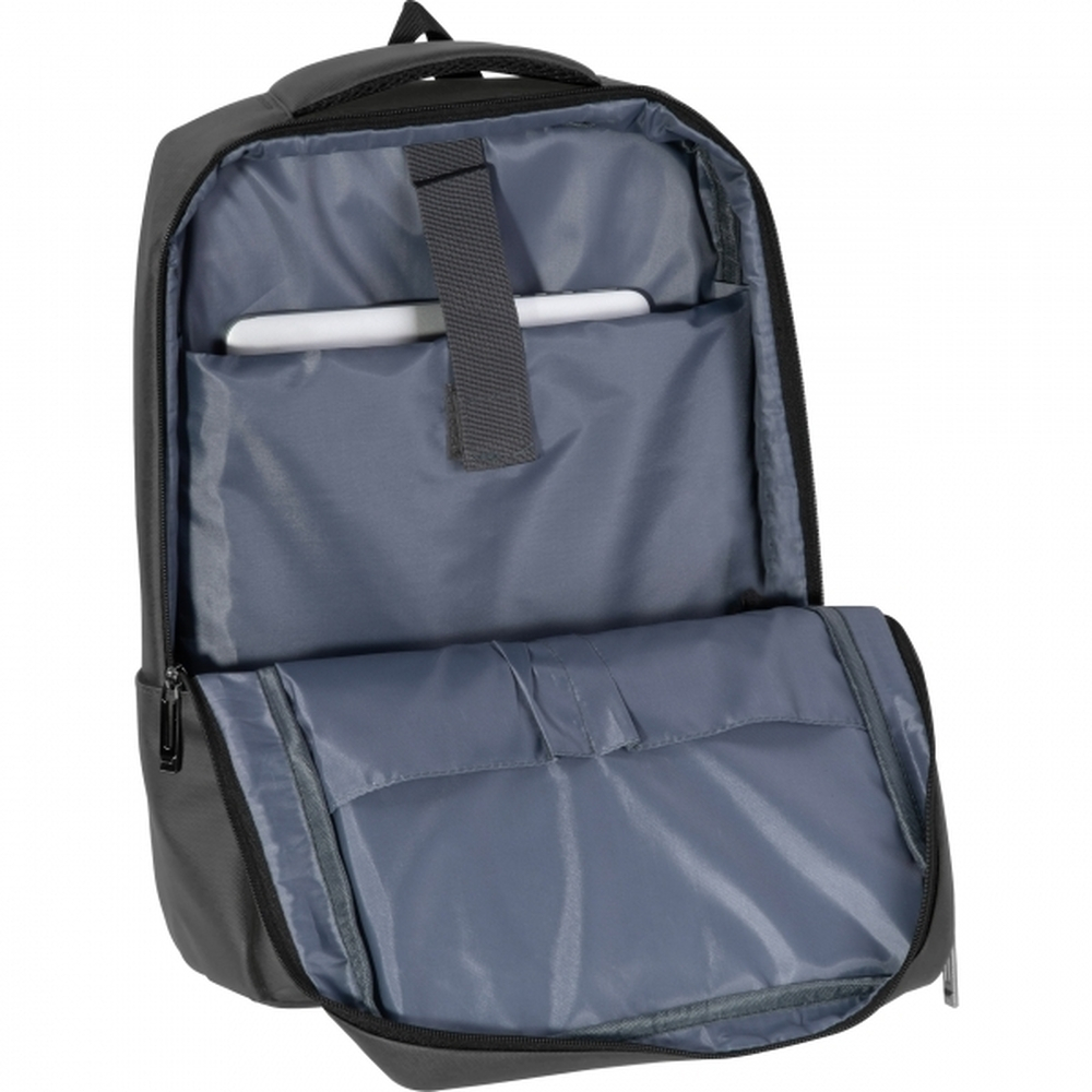 plecak-na-laptopa-parma-529777-2.jpg