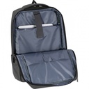 plecak-na-laptopa-parma-529777-2.jpg