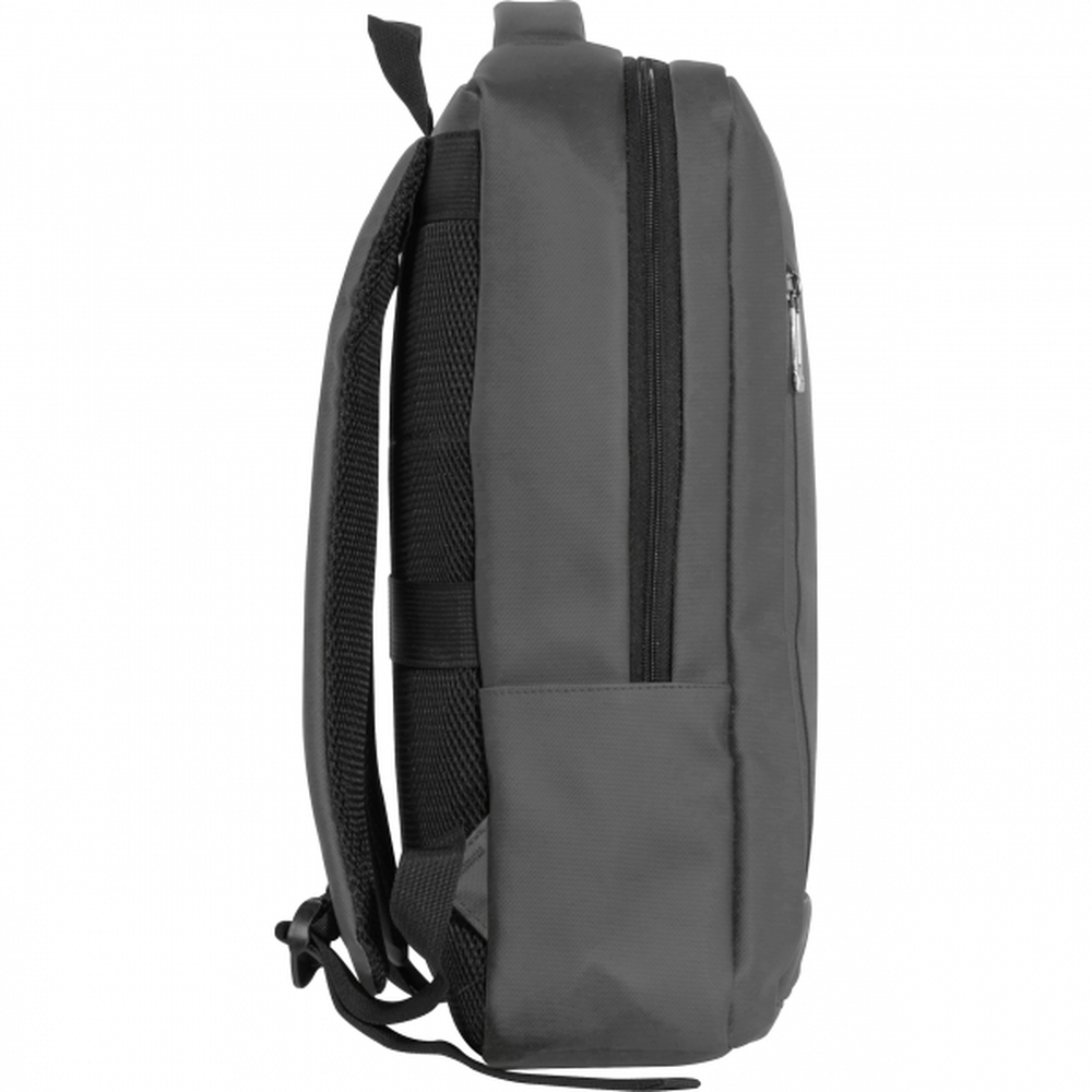 plecak-na-laptopa-parma-529777-4.jpg