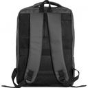 plecak-na-laptopa-parma-529777-5.jpg