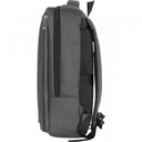 plecak-na-laptopa-parma-529777-6.jpg