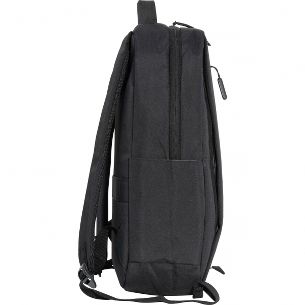 plecak-na-laptopa-nottingham-529803-4.jpg