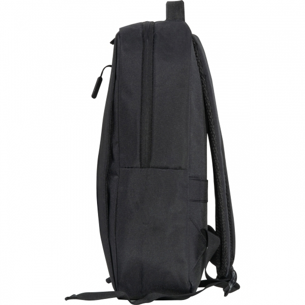 plecak-na-laptopa-nottingham-529803-6.jpg