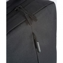 plecak-na-laptopa-nottingham-529803-7.jpg