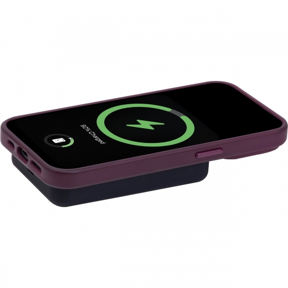 bezprzewodowy-power-bank-5000-mah-cairo-529213-2.jpg