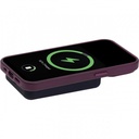 bezprzewodowy-power-bank-5000-mah-cairo-529213-2.jpg