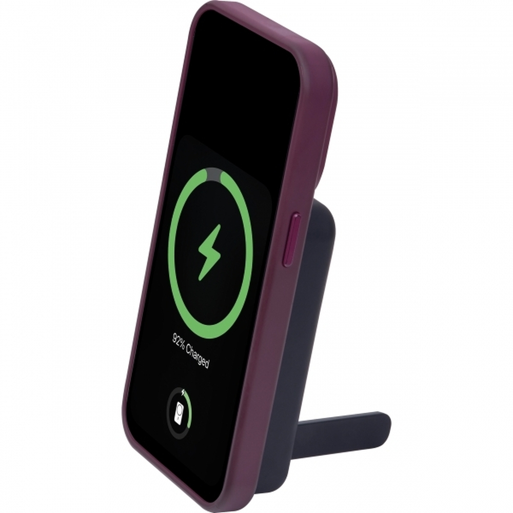 bezprzewodowy-power-bank-5000-mah-cairo-529213-4.jpg